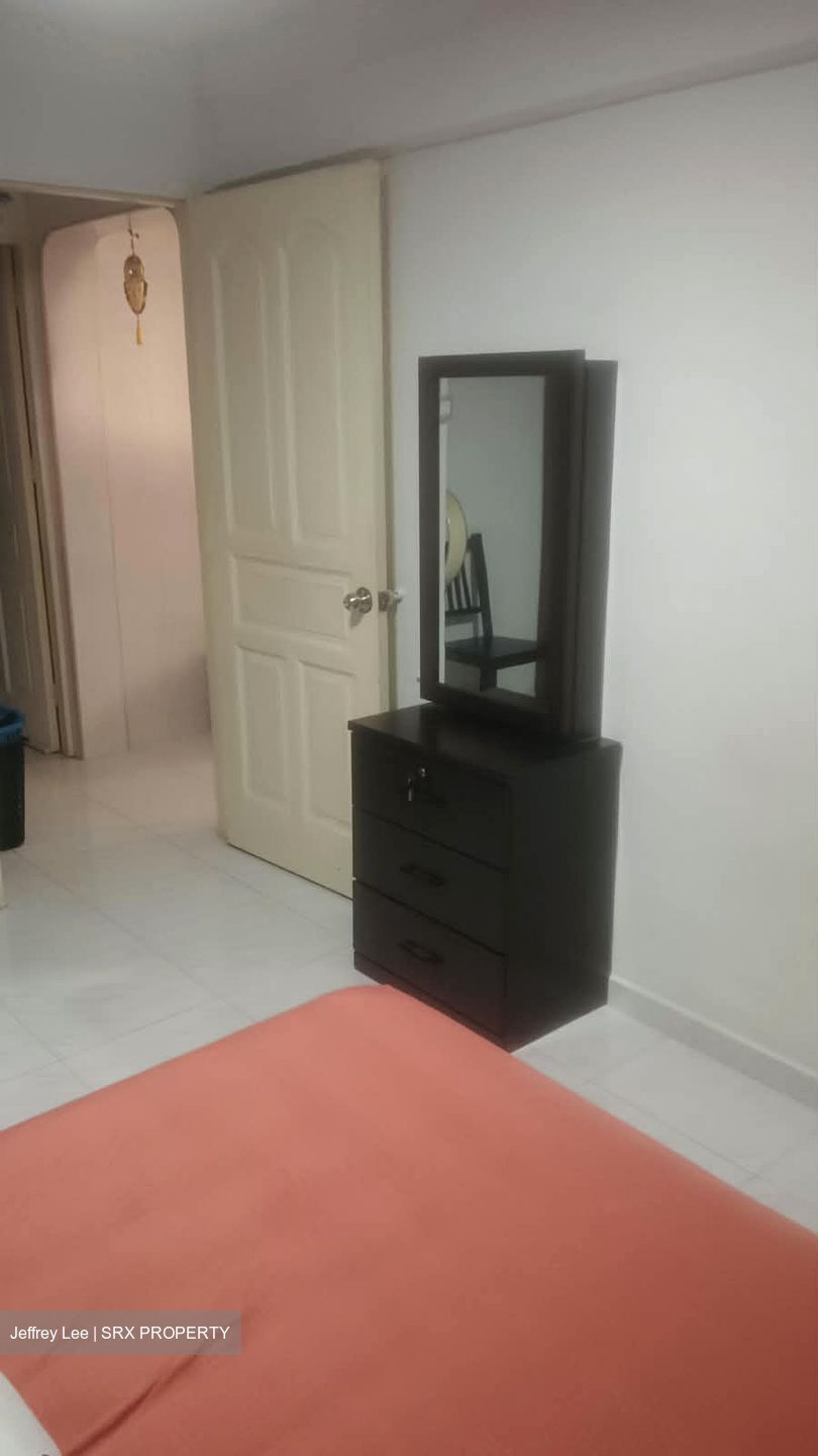 Blk 547 Ang Mo Kio Avenue 10 (Ang Mo Kio), HDB 4 Rooms #625606761